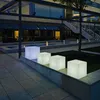 New Garden Cuby 32 Cable LED Außenleuchte White light Produktbild-Vorschau 7