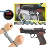 POLÍCIA Polícia + Náhľad obrázku produktu 1