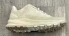 Dolomite DOL Shoe Ws Carezza Leather Beige 39,5 Produktbild-Vorschau 3