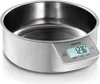 Sencor SKS 4030WH, Elektronische Küchenwaage, 5 kg, 1 g, Produktbild-Vorschau 1