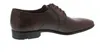 Lloyd Osmond 27-558-17 (10/T.D.MORO) Produktbild-Vorschau 33