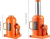 VEVOR Hydraulischer Flaschenheber, 20 Tonnen/44092 lbs Produktbild-Vorschau 7