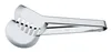 WMF Bistro Servierzange, 23 cm 3201000353 Produktbild-Vorschau 1
