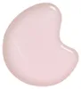 Sally Hansen | Nagellack Insta-dri 243 Make It Snappy! - Produktbild-Vorschau 3