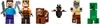 LEGO® Minecraft 21155 Die Creeper Mine Bausatz Podgląd zdjęcia produktu 20