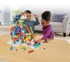 VTech Marble Rush Ultimate Set Electronic XL100E - Náhľad obrázku produktu 7