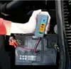 LAMPA Batterietester mit LED-Anzeige 74062 Produktbild-Vorschau 3