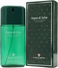 Visconti Di Modrone Acqua Di Selva woda kolońska spray Podgląd zdjęcia produktu 1