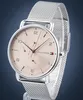 Tommy Hilfiger Lily Damenuhr Produktbild-Vorschau 3