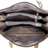 SURI FREY Freizeitrucksack Rucksack SFY Debby Backpack Sand Produktbild-Vorschau 6