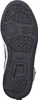 Puma Puma Rebound V6 Mid Jr  Sneakers Hoog - zwart - Maat Produktbild-Vorschau 13