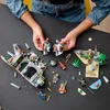 LEGO® NINJAGO® 71747 Wioska strażników Podgląd zdjęcia produktu 6