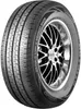 Rotalla Setula Van 4 Season Ra05 225/75R16C 121R Bsw Produktbild-Vorschau 1