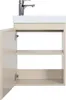 Mobile lavabo LISA 41 cm Anteprima dell’immagine prodotto 4