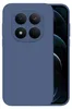 Hülle für Xiaomi Redmi Note 15 Pro 5G mit 9H Displayglas Produktbild-Vorschau 8