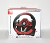 Switch Lenkrad  HORI  Deluxe Mario Kart Racing Wheel Pro Produktbild-Vorschau 18