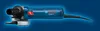 Bosch GWS 12-125 Professional, 11000 ot/min, 12,5 cm, AC, Náhled obrázku produktu 11
