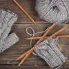 Zestaw 150-częściowy igieł do dziergania, igły do skarpet, Podgląd zdjęcia produktu 5