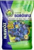 Dünger Für Heidelbeeren Blaubeeren Pflanzen Beerendünger Produktbild-Vorschau 2
