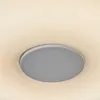 TRIO 628915001, 4000 lumen Productafbeelding-voorbeeld 13