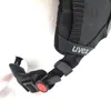 Uvex Wanted, Halber Helm, Hartschalenbau, IAS Fit-System, Produktbild-Vorschau 14