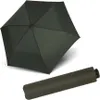 doppler parapluie de poche parapluie Zero,99 Uni Ivy Green Voir les images du produit 4