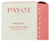 Payot Roselift Collagène Traitement des yeux 15ML Voir les images du produit 3