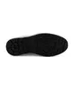 The sole of a shoe is shown against a white background. Produktbild-Vorschau