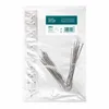 Sillar 25 cm Edelstahl-Set zur Vogelabwehr – 30 Spitzen pro Produktbild-Vorschau 7