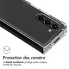 étui antichoc imoshion pour le Samsung Galaxy Z Fold 5 - Voir les images du produit 3