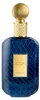 ICON EAU DE PARFUM Profumo unisex 100 ml Anteprima dell’immagine prodotto 1