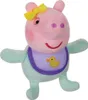 Gear2Play GP27863, Figur Produktbild-Vorschau 2