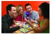 HASBRO Tabu XXL Produktbild-Vorschau 4