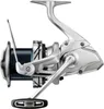Shimano Ultegra XR XSD 14000 Náhled obrázku produktu 1