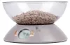 Balance De Cuisine Avec Bol Berlinger Haus Bh-9616 Taupe Voir les images du produit 9