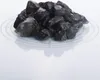 Schicker Mineral-Basalt Ziersplitt anthrazit 25 kg-16-32mm Produktbild-Vorschau 4