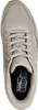 Skechers Slip-Ins: Uno - Banksia  Sneakers Laag - Beige - Produktbild-Vorschau 11