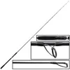 Bullseye Beast Boat 240 45-90g Produktbild-Vorschau 10