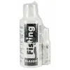 Orion Fisting Gel 500ml & 50-ml-Flasche EROS Toy Cleaner Produktbild-Vorschau 3