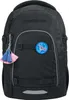 coocazoo pendente accessori per lo zaino Colour Up-Set (2 Anteprima dell’immagine prodotto 2