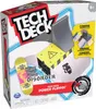 Spin Master 6066863 Tech Deck - X-Connect Park Cre Voir les images du produit 1