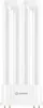 Ledvance LED-Kompaktlampe f.KVG/VVG DULUXLEDF36EMV20W840 Produktbild-Vorschau 2