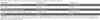 Kevin Levrone Shaaboom Pump 385 Pulver Dose Sour Watermelon Produktbild-Vorschau 4