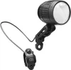 Busch & Müller světlomet pro elektrokola 'IQ-XM', LED, Náhled obrázku produktu 2