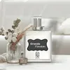 Grande Passion eau de parfum spray 100ml Anteprima dell’immagine prodotto 3