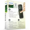 Philips DVT 1160 Produktbild-Vorschau 10
