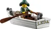 LEGO Ideas Motorisierter Leuchtturm (21335 ) (21335) Anteprima dell’immagine prodotto 33
