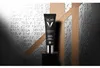 Vichy Dermablend 3D Correction podkład o przedłużonej Podgląd zdjęcia produktu 7