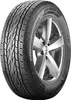 Continental Sommerreifen motorcycle-tyres Produktbild-Vorschau 1