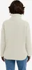 JACK WOLFSKIN High Curl Jkt W Fleecejacke Damen Pale Sand S Produktbild-Vorschau 5
